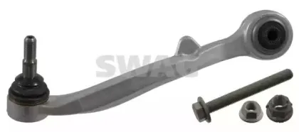 Рычаг независимой подвески колеса, подвеска колеса SWAG купить